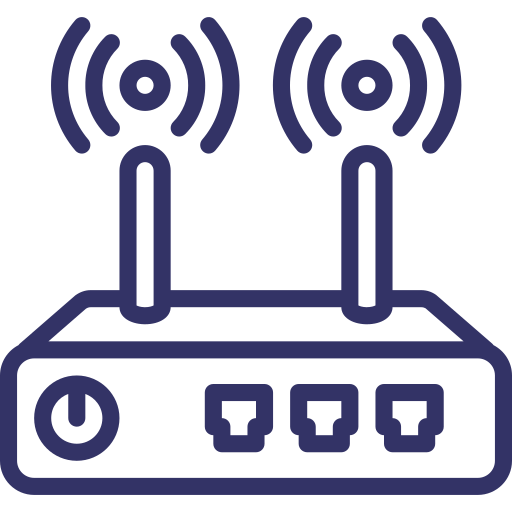 Belaidžio (Wi-Fi) tinklo įrengimas ir trikčių šalinimas